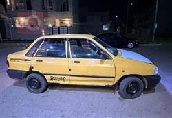 سايبا 131
